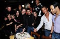 B-Day-2010 (06)